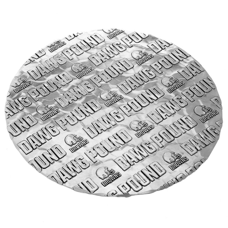 Hover Image