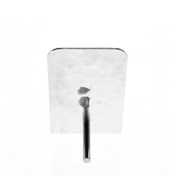 Cleveland Browns Phone Holder
