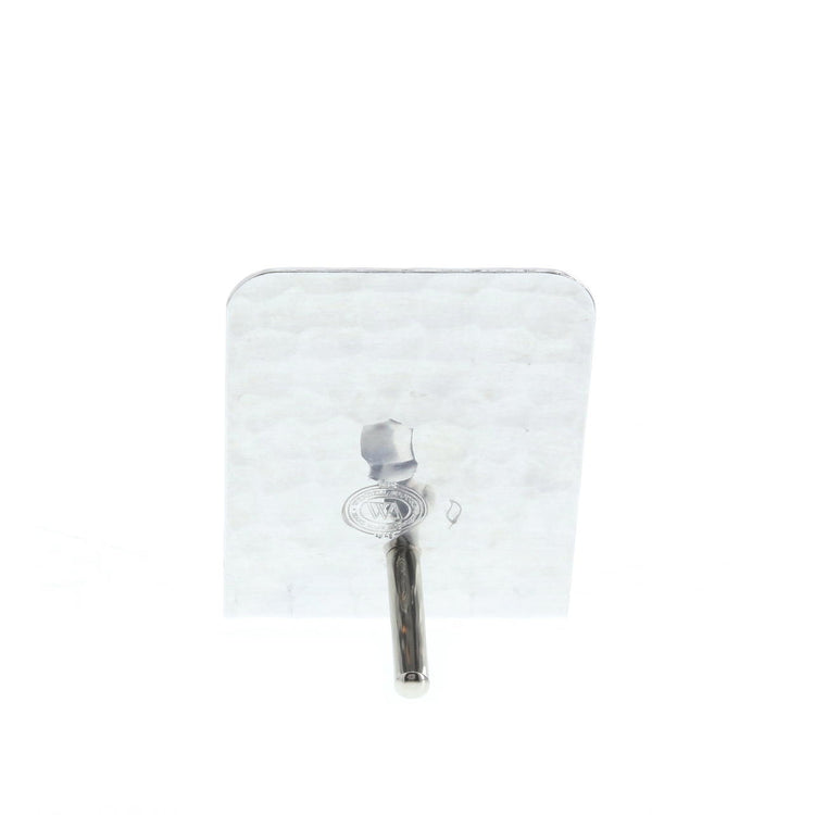 Dogwood Phone Holder (Aluminum)