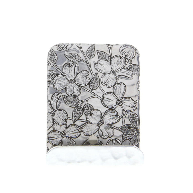 Dogwood Phone Holder (Aluminum)