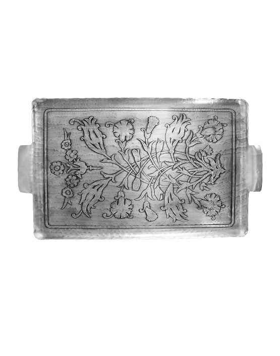 Wendell August Forge