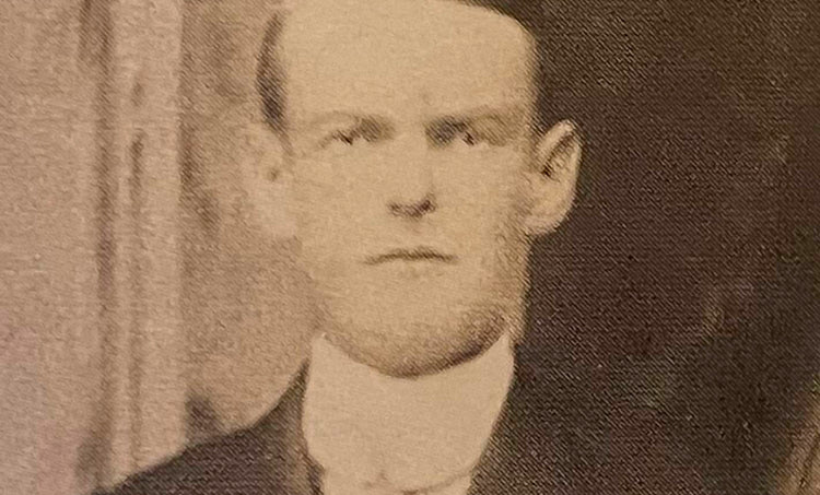 Wendell August Forge