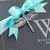 Dragonfly Ornament - Wendell August Forge