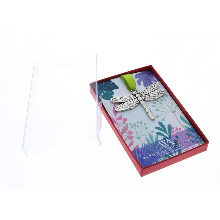 Dragonfly Ornament