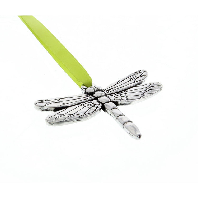 Dragonfly Ornament