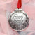 Expressions Floral Ornament - Wendell August Forge