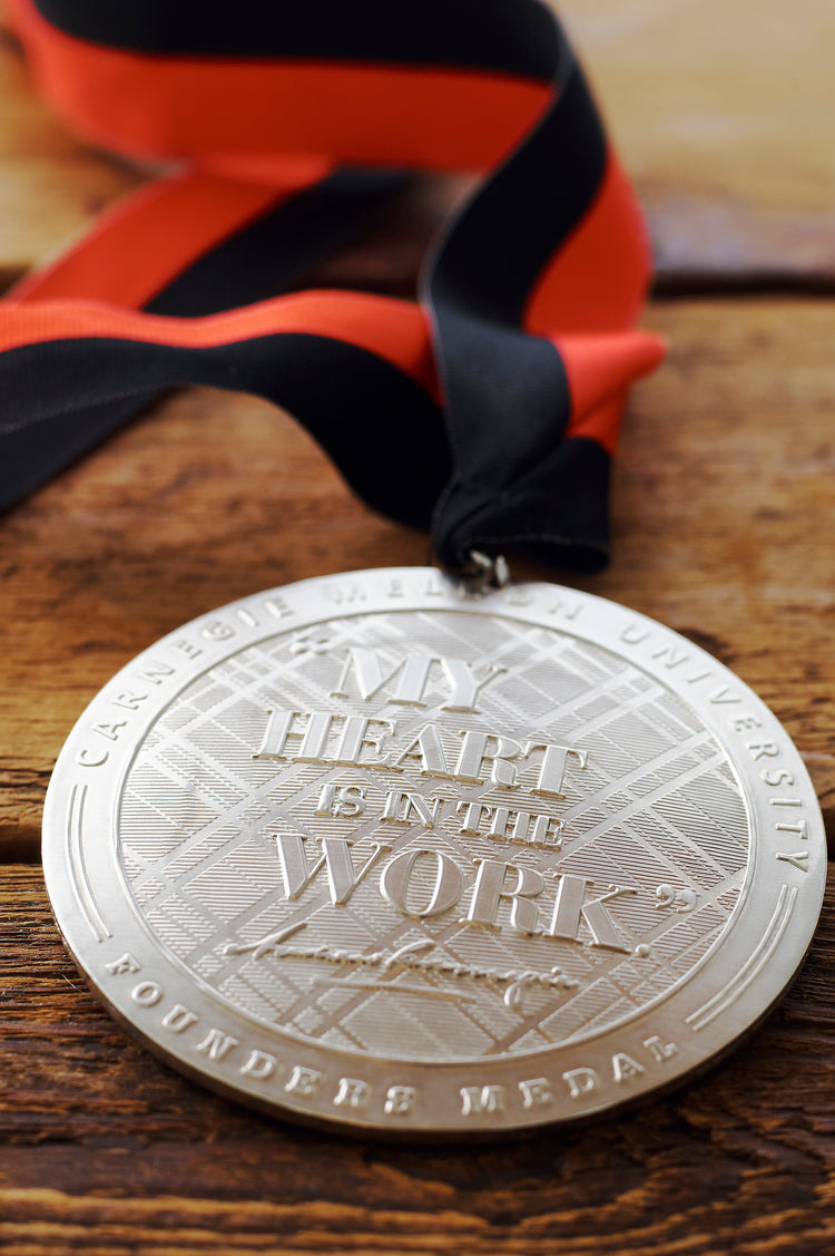 Wendell August Forge