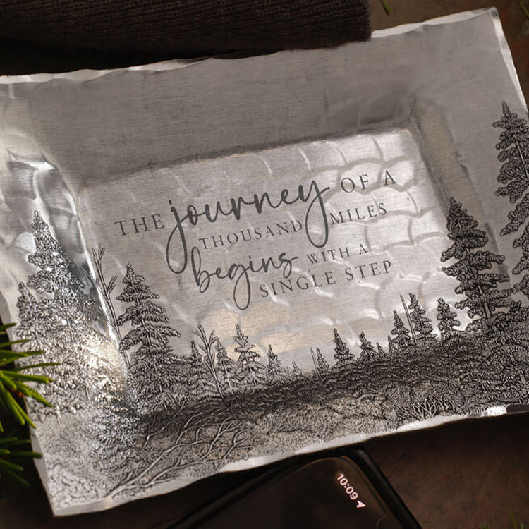 Wendell August Forge