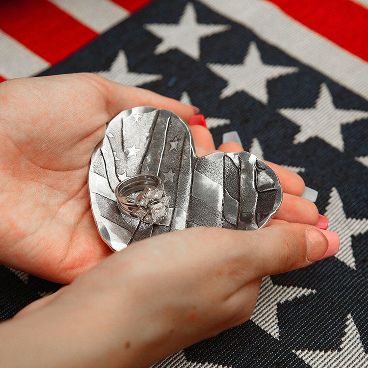 Wendell August Forge