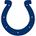 Indianapolis Colts