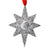 Limited Edition Centennial Star- Starlight Wonder (Aluminum) - Wendell August Forge