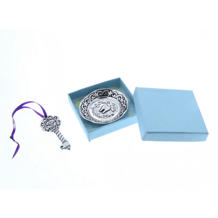 Magical Tooth Fairy Set