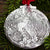 Magical Unicorn Ornament - Wendell August Forge