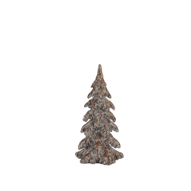 Resin Decor Trees