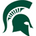 Michigan State