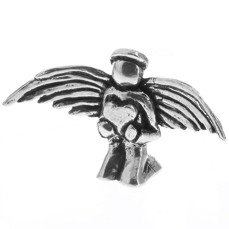 Mini 3-Piece Angel Set - Wendell August Forge