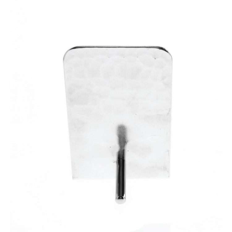 Pittsburgh Phone Holder (Aluminum)