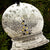 Pittsburgh Snow Globe Ornament - Wendell August Forge