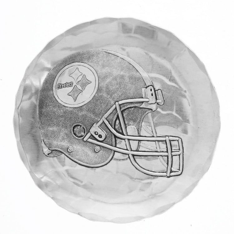 Ultimate Steelers Fan Bundle