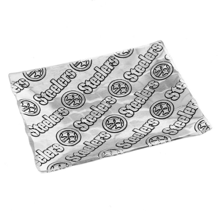 Ultimate Steelers Fan Bundle