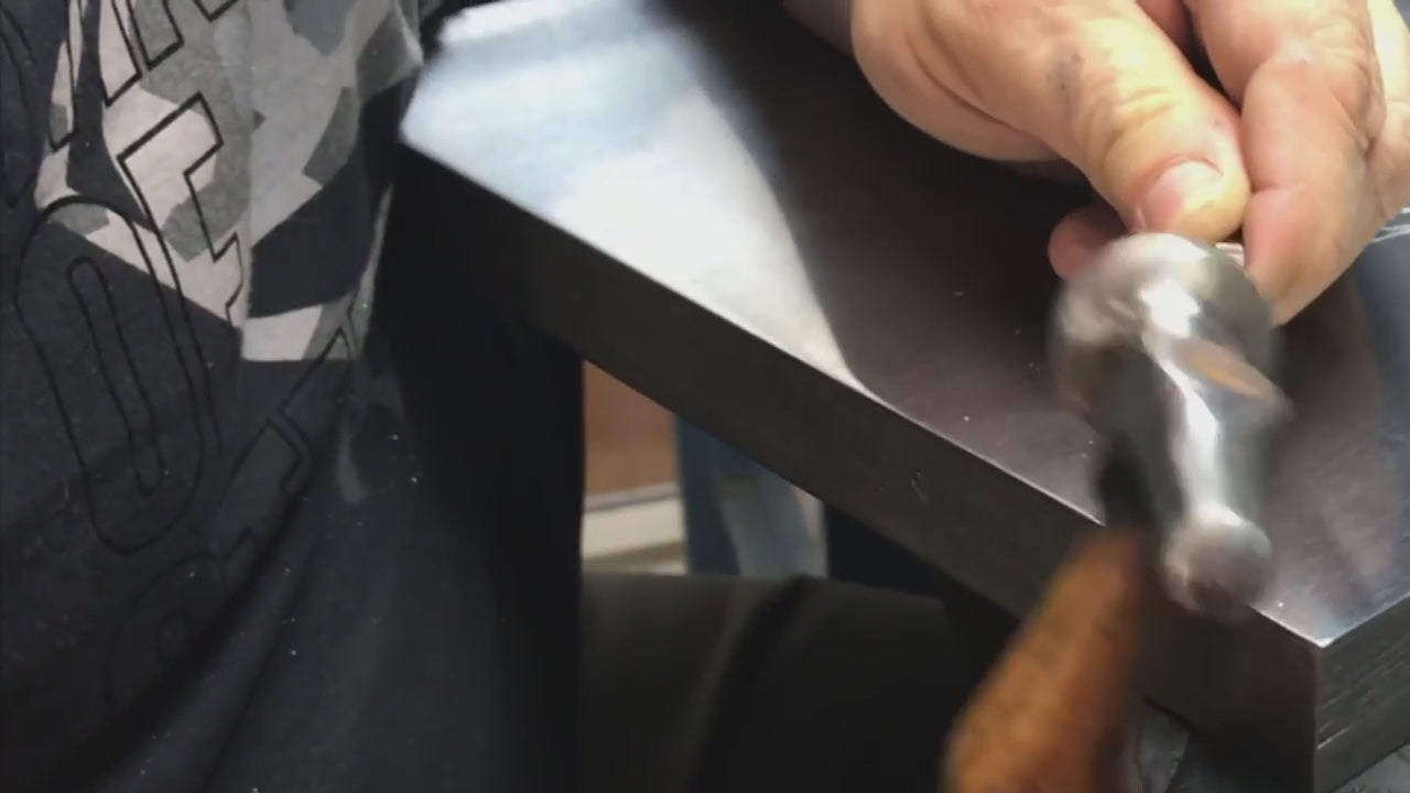 Unique Personalized Gifts Made in America | Wendell August Forge