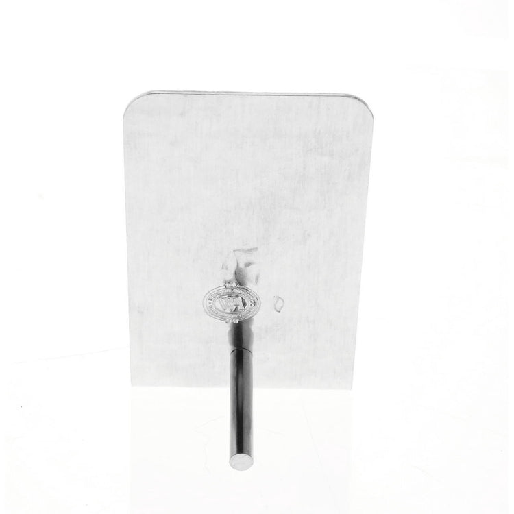 Rose Phone Holder - Wendell August Forge