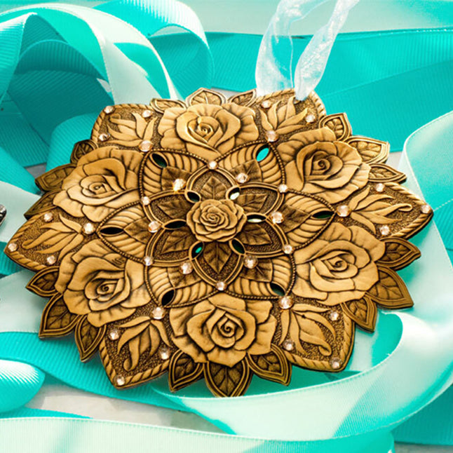 Wendell August Forge