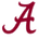 University of Alabama