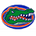University of Florida