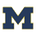 University of Michigan