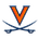 University of Virginia
