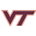 Virginia Tech