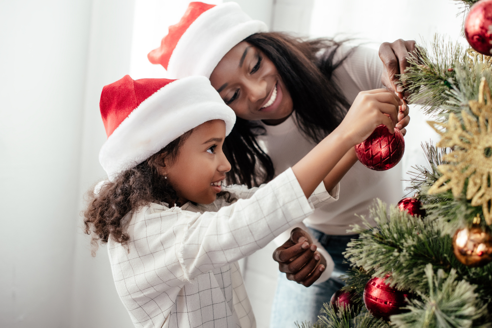 Christmas Gift Exchange Games to play this Holiday - The Tabletop